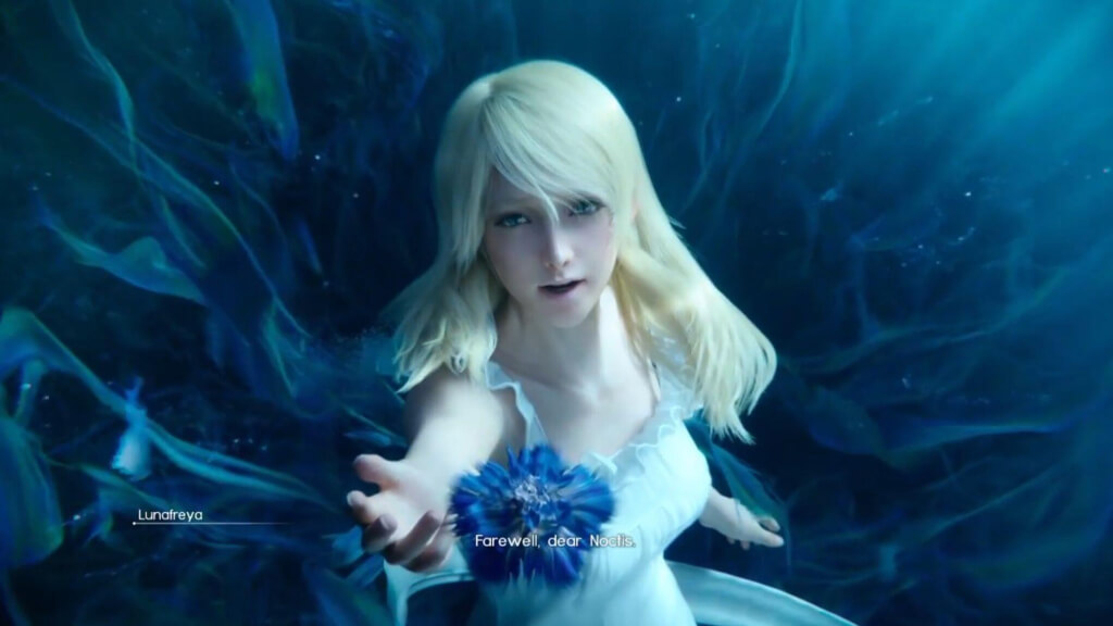 muerte-lunafreya