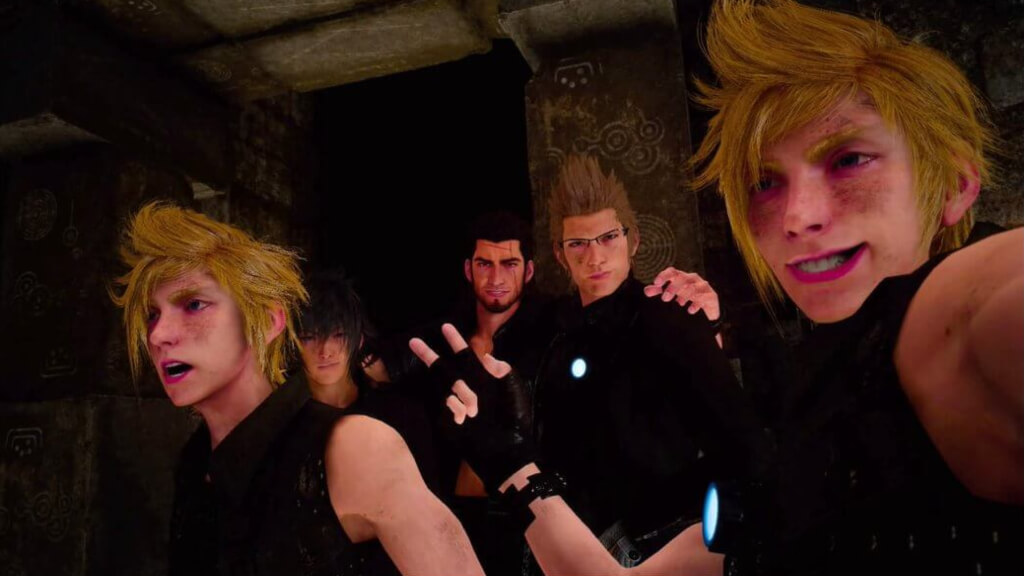 doble-prompto