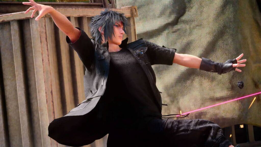 noctis-bailando-en-batalla