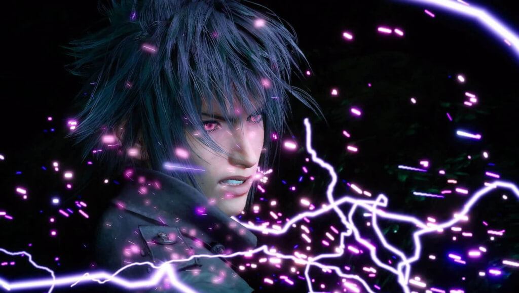 noctis-poder-ramuh