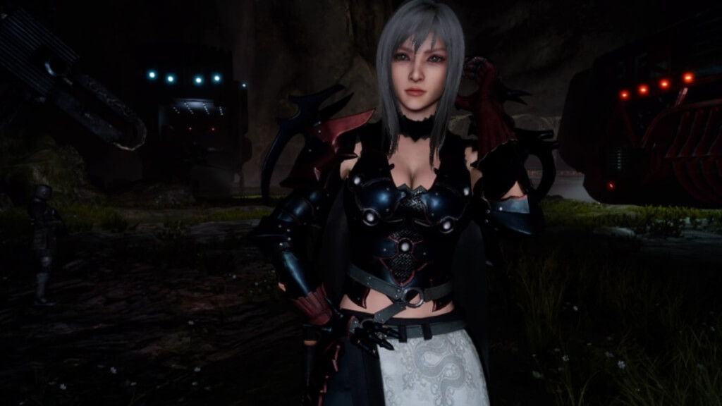 aranea