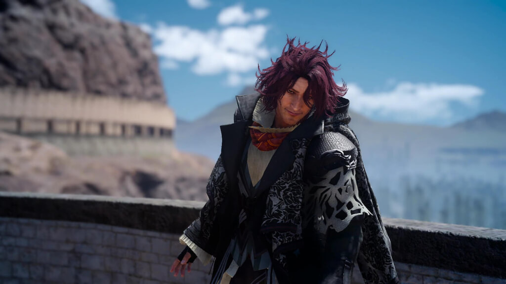 ardyn