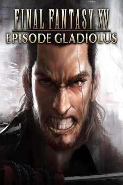 episode-gladiolus