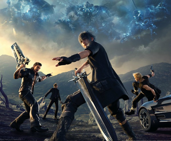 imagen-ffxv