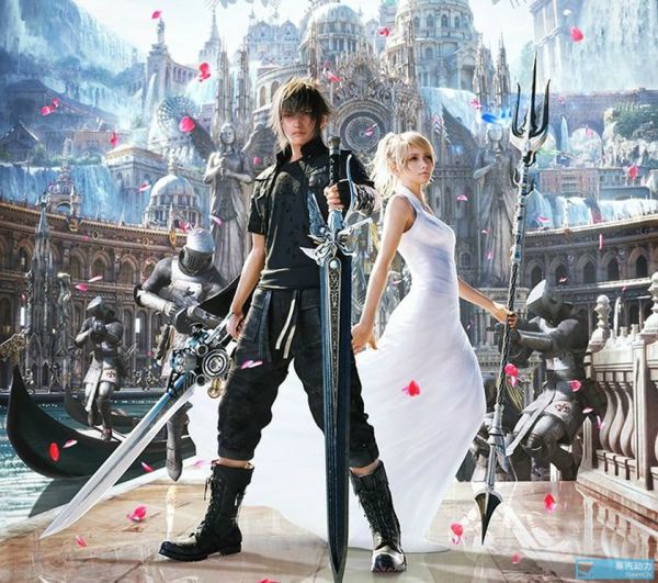 foto-noctis-y-lunafreya