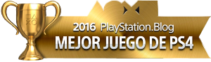 Mejor-juego-2016