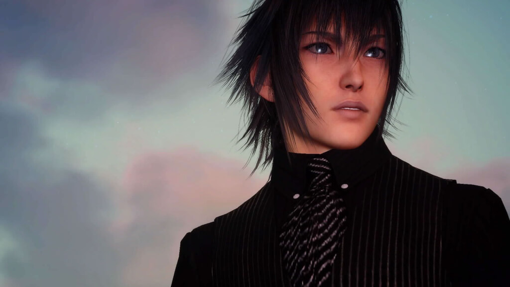 noctis